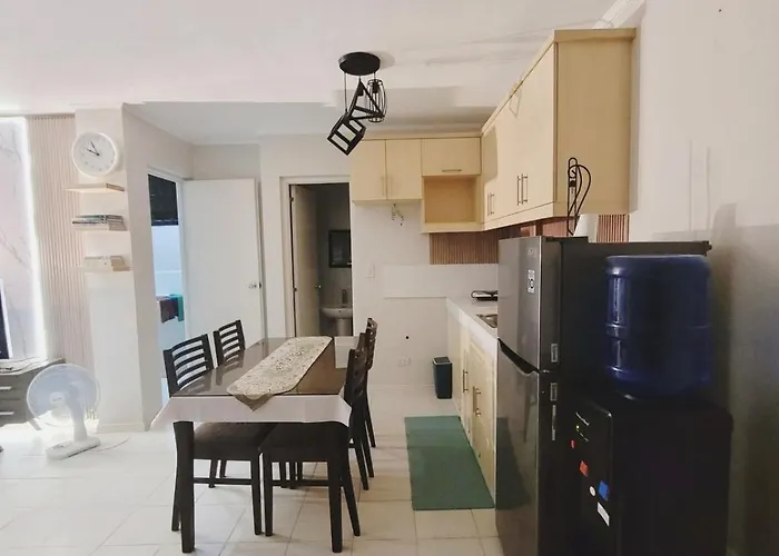 Newtown Near, 3 Rooms, 2-story House, Entire House, Plain, Fast Internet, Opposite Lg Garden